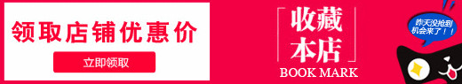 ܱĻ콢